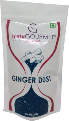

instagourmet Ginger Dust(200 g)