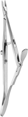 

omtao lva56 Needle Holders
