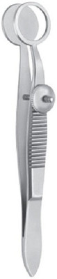 

omtao lva66 Chalazion Forceps