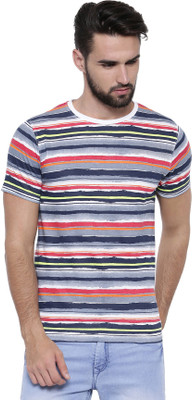 LonWolf Printed Men