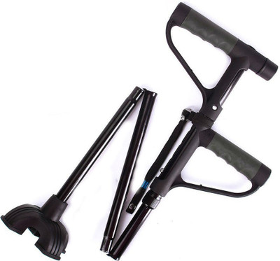 Shrih SHV-2039 Walking Stick