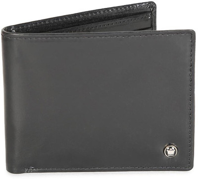 Louis philippe 2025 purse