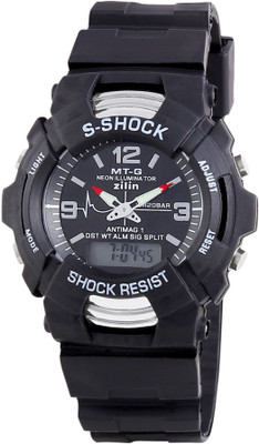 

MAXX ad365 best watch Watch - For Boys & Girls