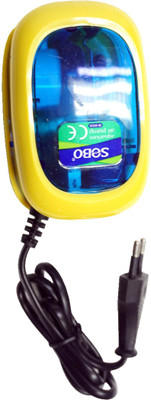 

GJTL A_tools_28 Aquarium Tool