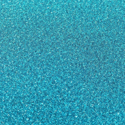 

GVAAS A3 Glitter eva foam sheets (TEN) LIGHT BLUE