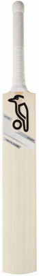 

Raider Kookaburra Ghost Player Edition English Willow Cricket Bat(, .1100 kg