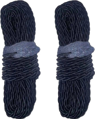 NEELAM Leg_guard_002691 Bike Crash Guard Rope(Universal For Bike)