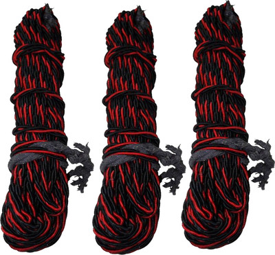 NEELAM Leg_guard_002635 Bike Crash Guard Rope(Universal For Bike)