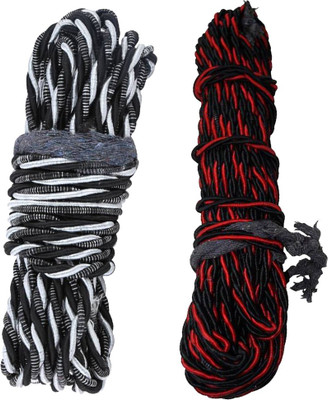NEELAM Leg_guard_002733 Bike Crash Guard Rope(Universal For Bike)