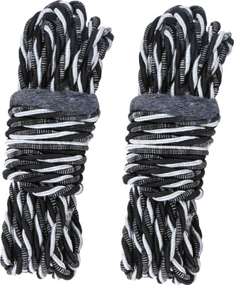 NEELAM Leg_guard_002734 Bike Crash Guard Rope(Universal For Bike)