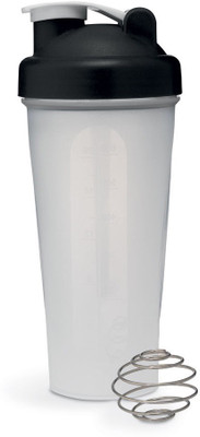 

Buy Surety PROTEIN SHAKER FOR GYM/SPORT 700 ml Shaker(Pack of 1, Multicolor)