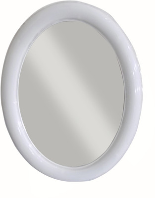 

Majik Mirror For Makeup And Dressing Room Use