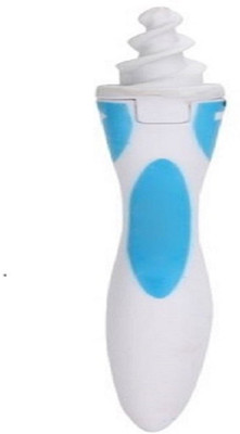 

Oxza SIMPLY TWIST TO GRAB AND EXTRACT EARWAX