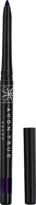 

Avon Anew Avon Glimmerstick eye liner 0.28 g(starry night)