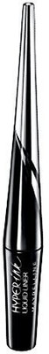 

Maybelline HYPERINK LIQUID EYELINER, 1.5G 1.5 g(BLACK)