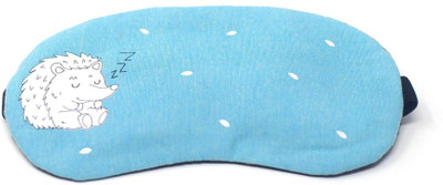 

Perfect shopo eye mask(0.99 g)