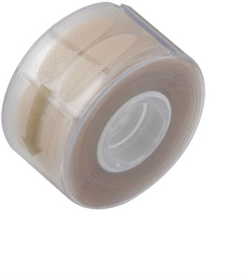 

Shrih Eyelash Adhesive(60 g)