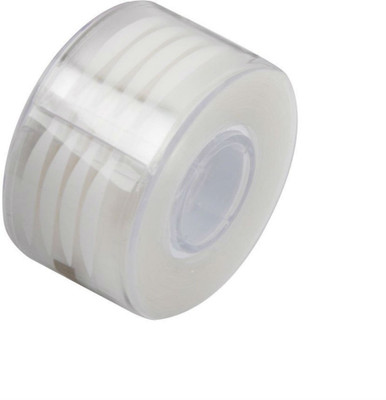 Shrih Eyelash Adhesive(36 g)