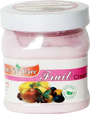 

FACE 'N' CARE Facial Cream_F007(500 g)