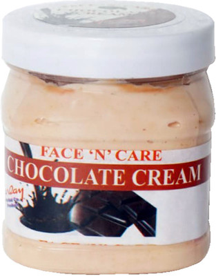 

FACE 'N' CARE Face Cream_008(500 g)