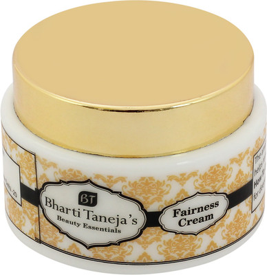 

Bharti Taneja's ALPS Fairness Cream(40 g)