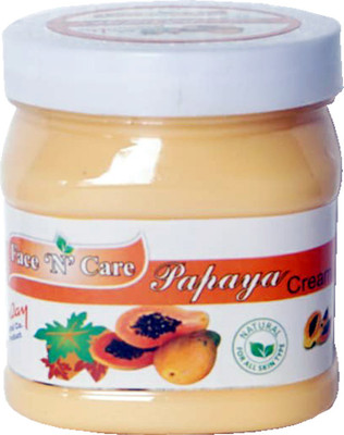 

FACE 'N' CARE Face Cream_004(500 g)