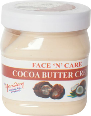 

FACE 'N' CARE Face Cream_005(500 g)