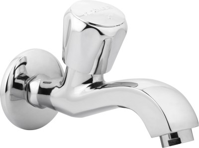 

Hindware f330011cp Contessa Plus Bib Tap Faucet(Wall Mount Installation Type)