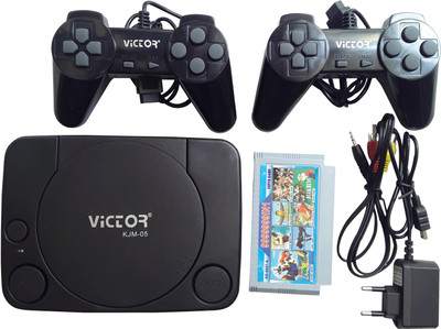 

13-HI-13 D - 003 tv video game 8 bit NA GB with Mario(Multicolor)