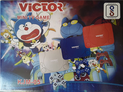 

PTCMart KJM with 0(Multicolor)
