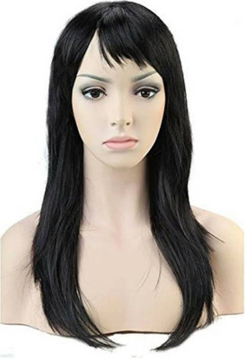 

Tahiro Brown Wig Hair Extension