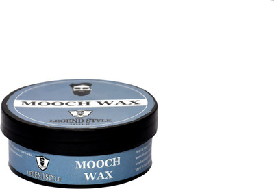 

I TOUCH LEGEND STYLE MOOCH WAX Wax(100 g)