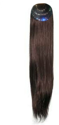 

Alizz Long Hair Wig(Women)