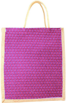 HD Hand-held Bag(Purple)