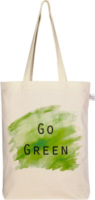 

EcoRight Tote(Beige)