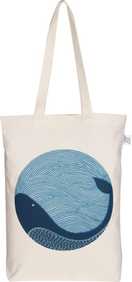 EcoRight Tote(Beige)