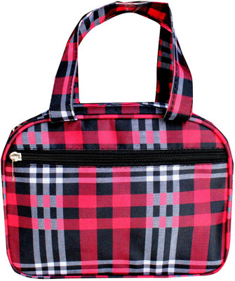 

HD Hand-held Bag(Multicolor)