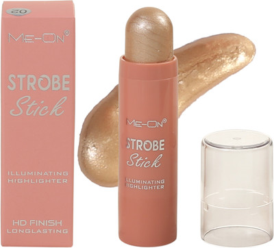 

Me-On Strobe Stick Highlighter(Shade 05)