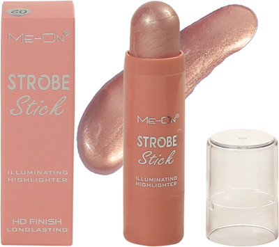 

Me-On Strobe Stick Highlighter(Shade 06)