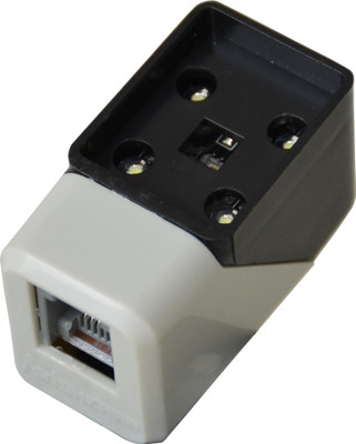 

Avishkaar Box Color sensor mini pack(Black, White)