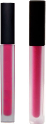 

TANVI27 attractive magenta look(multi, 12 ml)