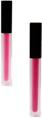 

TANVI27 party pink(multi)