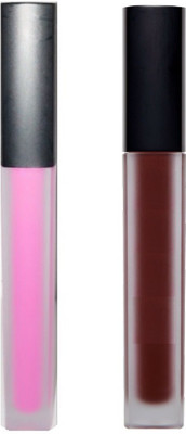 

tanvi27 power lasting(multi)