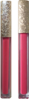 

TANVI27 star pink bubble pink(multi)