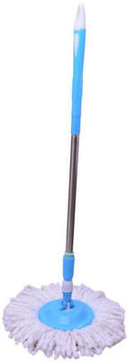 

Fun2Dealz 4567 Cleaning Wipe