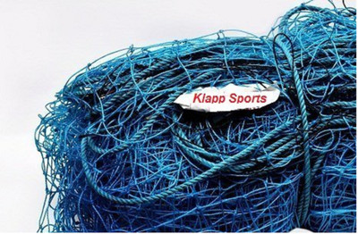 

KLAPP KLP BADMINTON NET Badminton Net(Red)