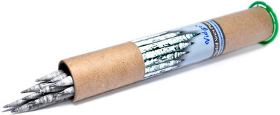 

vidigo NEWS PAPER Pencil(Black)