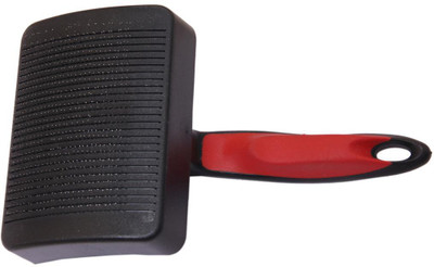 

Wuff Wuff Slicker Brushes for Dog & Cat