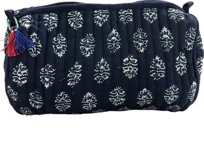 

Sadyaska SA#P002-01 L Pouch(Blue)