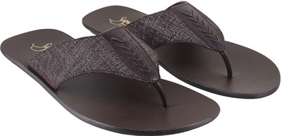 

Metro Men 12,Brown Flats
